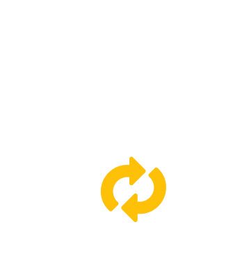 AIF Converter
